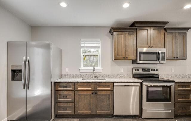 349  Will Rogers Dr Unit B, Spring Branch, TX 78070 — photo 8