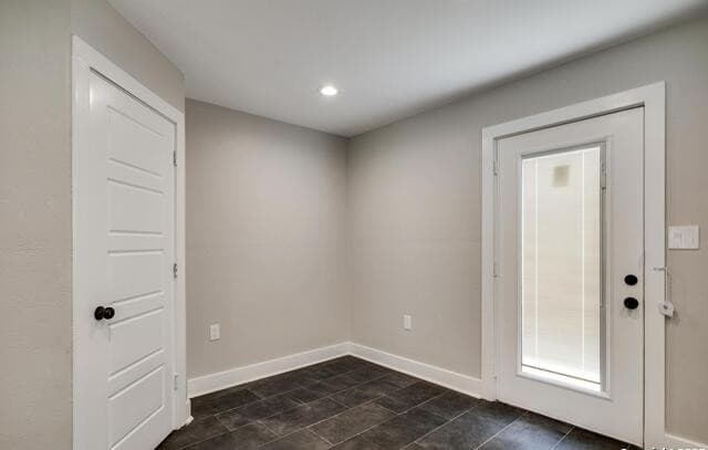 349  Will Rogers Dr Unit B, Spring Branch, TX 78070 — photo 9