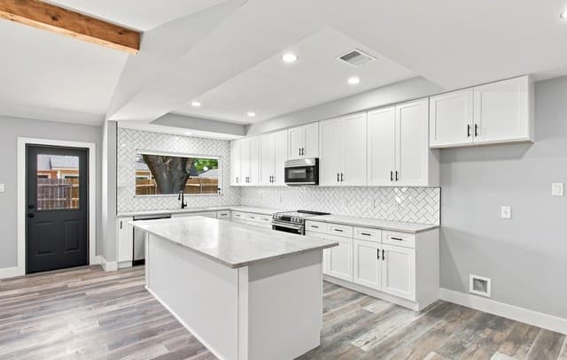 10514  Merritime Ct, San Antonio, TX 78217 — photo 11