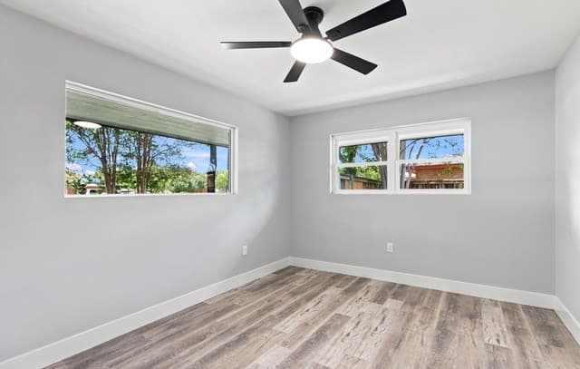 10514  Merritime Ct, San Antonio, TX 78217 — photo 13