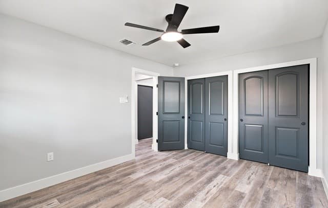 10514  Merritime Ct, San Antonio, TX 78217 — photo 14
