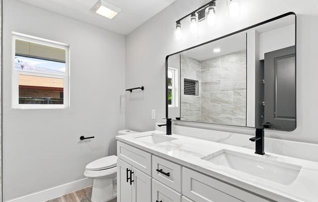 10514  Merritime Ct, San Antonio, TX 78217 — photo 15
