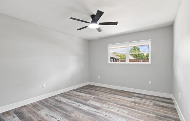 10514  Merritime Ct, San Antonio, TX 78217 — photo 17
