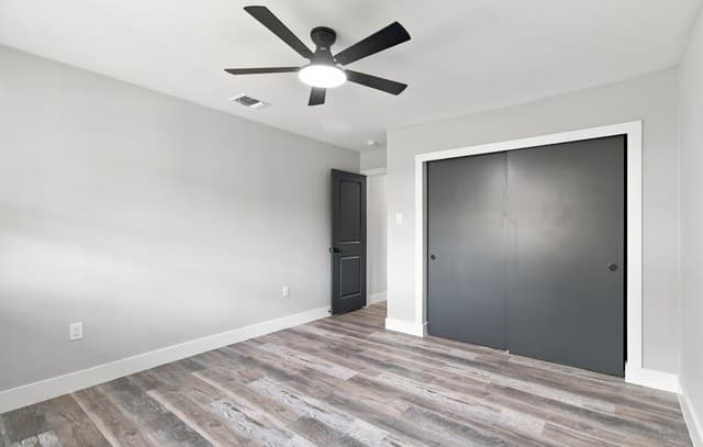 10514  Merritime Ct, San Antonio, TX 78217 — photo 18