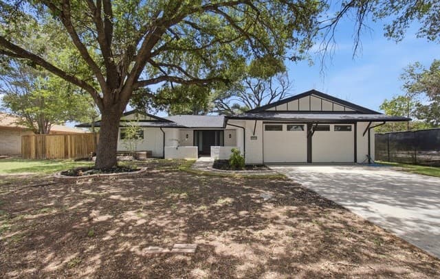 10514  Merritime Ct, San Antonio, TX 78217 — photo 2