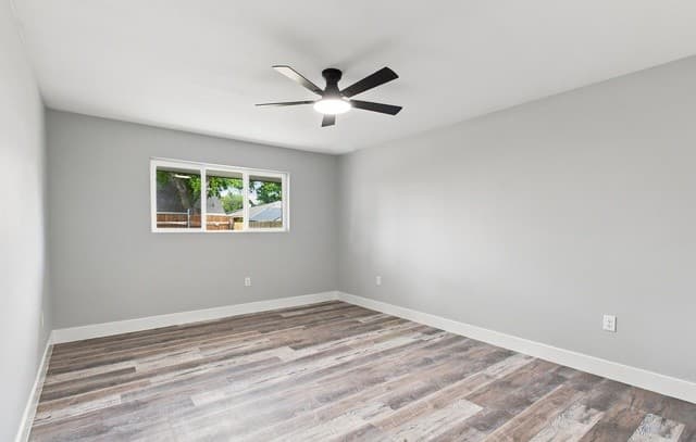 10514  Merritime Ct, San Antonio, TX 78217 — photo 21