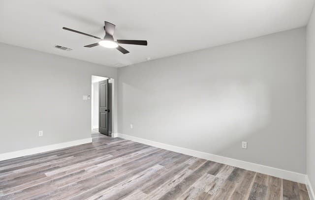 10514  Merritime Ct, San Antonio, TX 78217 — photo 22