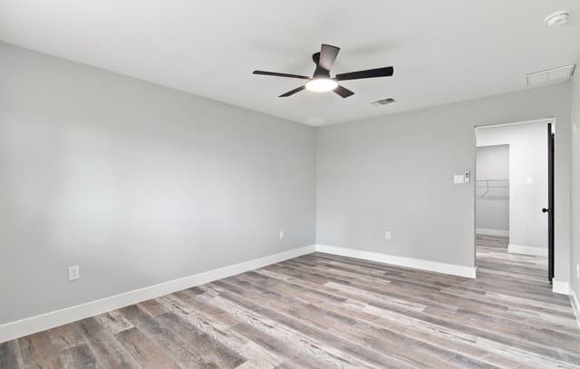 10514  Merritime Ct, San Antonio, TX 78217 — photo 23