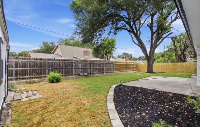10514  Merritime Ct, San Antonio, TX 78217 — photo 24