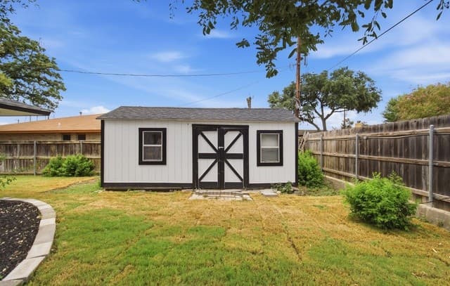 10514  Merritime Ct, San Antonio, TX 78217 — photo 25