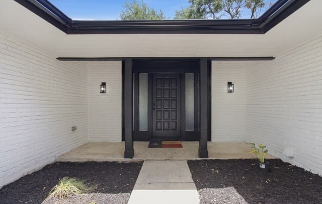 10514  Merritime Ct, San Antonio, TX 78217 — photo 3