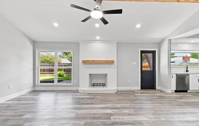 10514  Merritime Ct, San Antonio, TX 78217 — photo 7