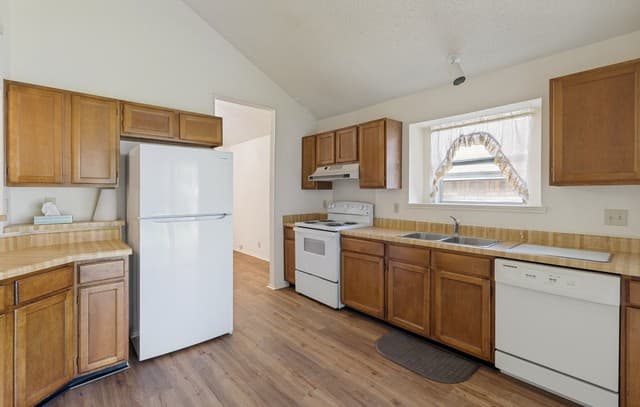 7803  Forest Ranch, Live Oak, TX 78233 — photo 11