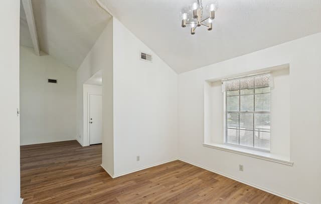 7803  Forest Ranch, Live Oak, TX 78233 — photo 13