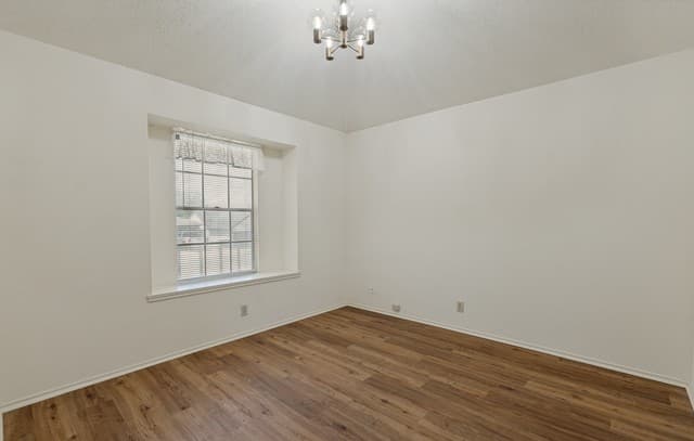 7803  Forest Ranch, Live Oak, TX 78233 — photo 14