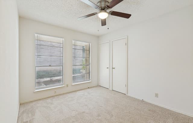7803  Forest Ranch, Live Oak, TX 78233 — photo 15