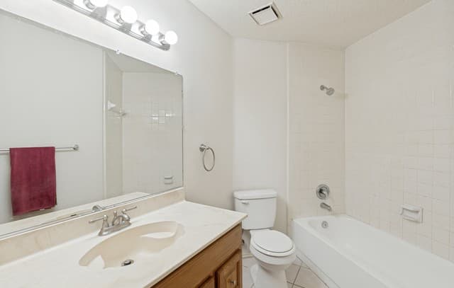 7803  Forest Ranch, Live Oak, TX 78233 — photo 17