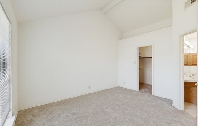 7803  Forest Ranch, Live Oak, TX 78233 — photo 18