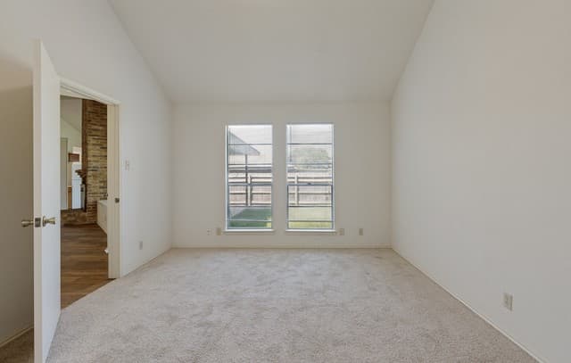 7803  Forest Ranch, Live Oak, TX 78233 — photo 19