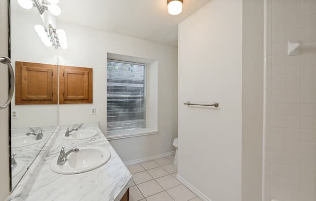 7803  Forest Ranch, Live Oak, TX 78233 — photo 21