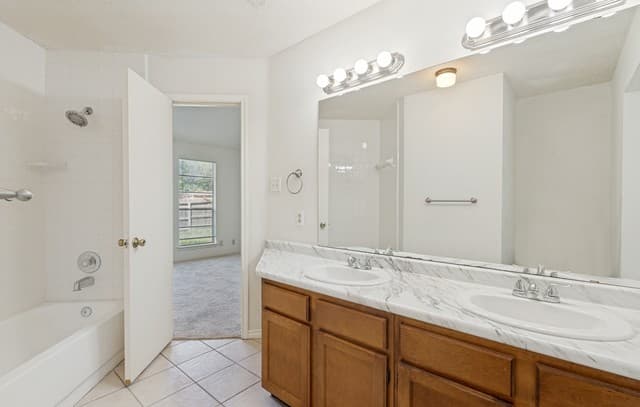 7803  Forest Ranch, Live Oak, TX 78233 — photo 22