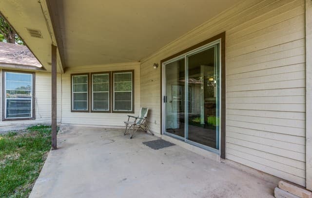 7803  Forest Ranch, Live Oak, TX 78233 — photo 23