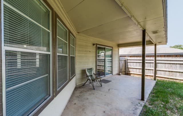 7803  Forest Ranch, Live Oak, TX 78233 — photo 24