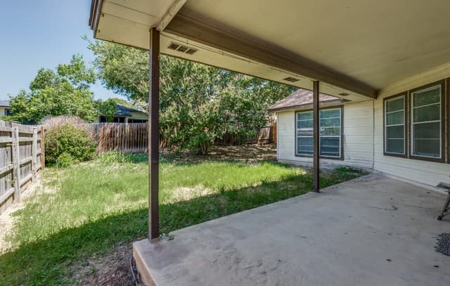 7803  Forest Ranch, Live Oak, TX 78233 — photo 25