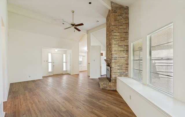 7803  Forest Ranch, Live Oak, TX 78233 — photo 5
