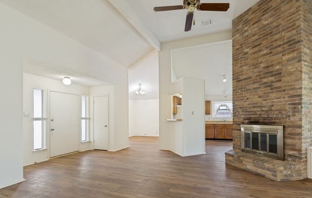 7803  Forest Ranch, Live Oak, TX 78233 — photo 6