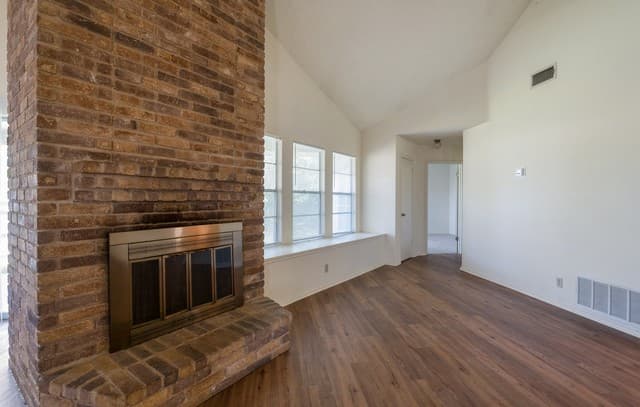 7803  Forest Ranch, Live Oak, TX 78233 — photo 7