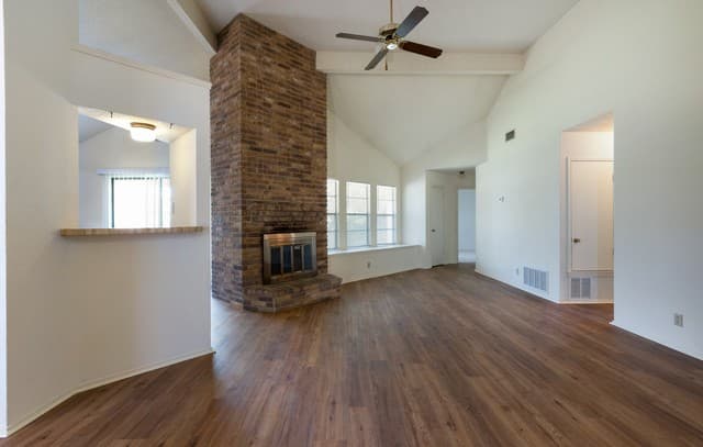 7803  Forest Ranch, Live Oak, TX 78233 — photo 8