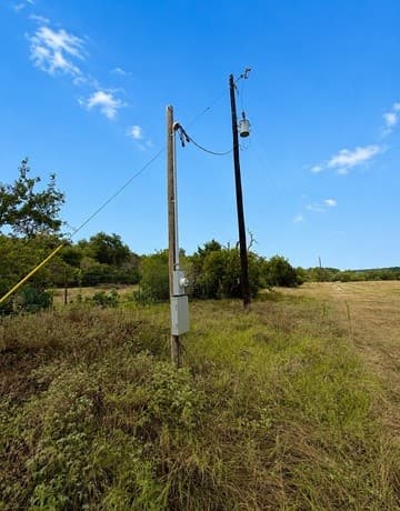 1400  Knoll Schwope Rd, Spring Branch, TX 78070 — photo 10