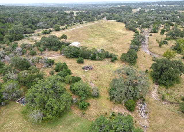 1400  Knoll Schwope Rd, Spring Branch, TX 78070 — photo 11