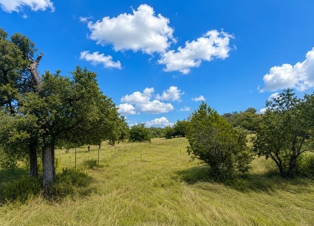 1400  Knoll Schwope Rd, Spring Branch, TX 78070 — photo 12