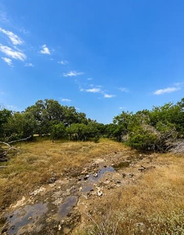 1400  Knoll Schwope Rd, Spring Branch, TX 78070 — photo 13