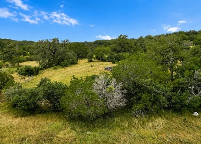 1400  Knoll Schwope Rd, Spring Branch, TX 78070 — photo 14