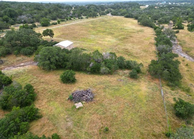 1400  Knoll Schwope Rd, Spring Branch, TX 78070 — photo 15