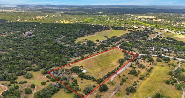 1400  Knoll Schwope Rd, Spring Branch, TX 78070 — photo 17