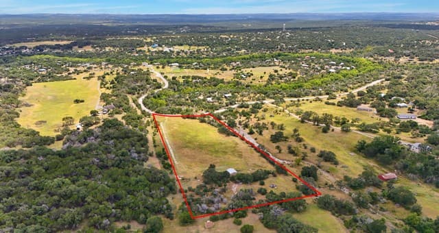 1400  Knoll Schwope Rd, Spring Branch, TX 78070 — photo 19