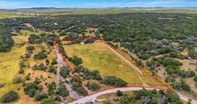1400  Knoll Schwope Rd, Spring Branch, TX 78070 — photo 6