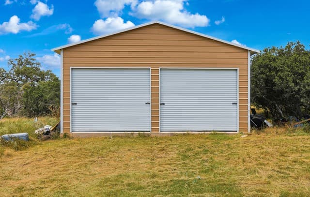 1400  Knoll Schwope Rd, Spring Branch, TX 78070 — photo 7
