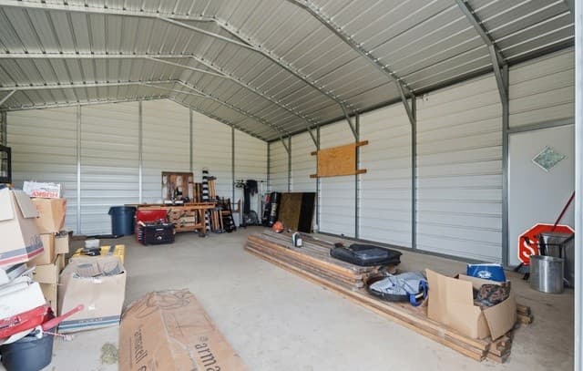 1400  Knoll Schwope Rd, Spring Branch, TX 78070 — photo 8