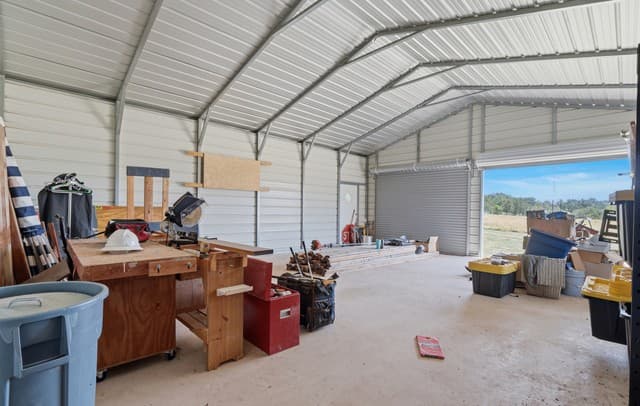 1400  Knoll Schwope Rd, Spring Branch, TX 78070 — photo 9
