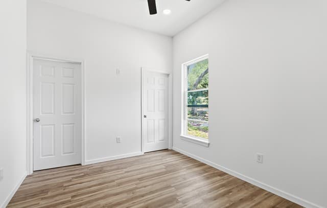 1130  Hidden Fawn Unit 3, Canyon Lake, TX 78133 — photo 13