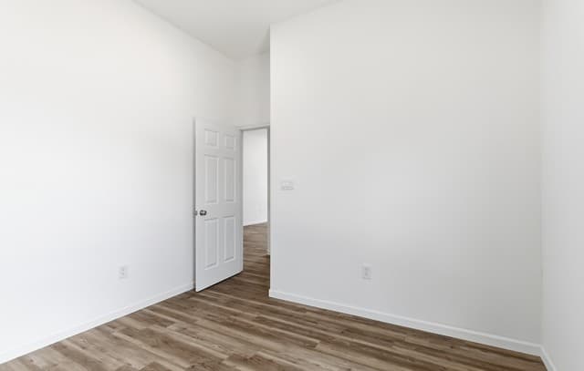 1130  Hidden Fawn Unit 3, Canyon Lake, TX 78133 — photo 18