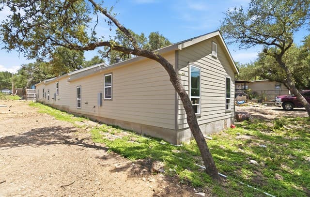 1130  Hidden Fawn Unit 3, Canyon Lake, TX 78133 — photo 20