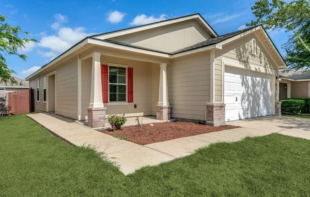 8819 Mission Brk