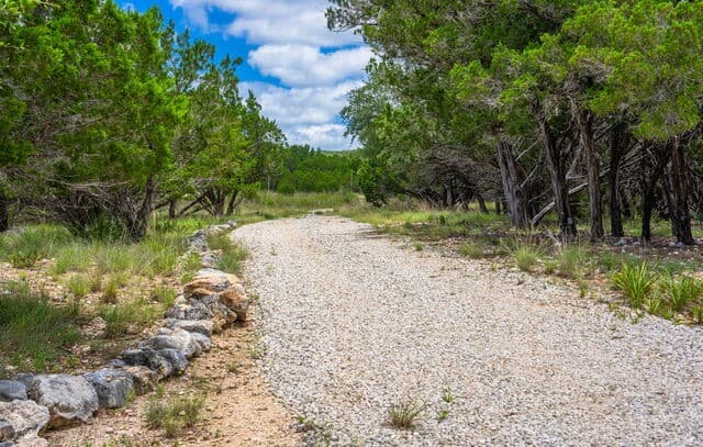 4568  Fm 2828, Bandera, TX 78003 — photo 11