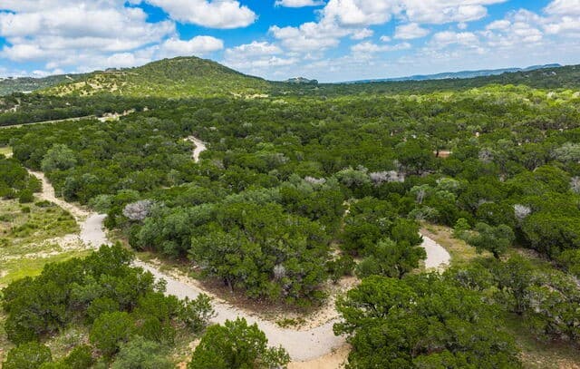 4568  Fm 2828, Bandera, TX 78003 — photo 13